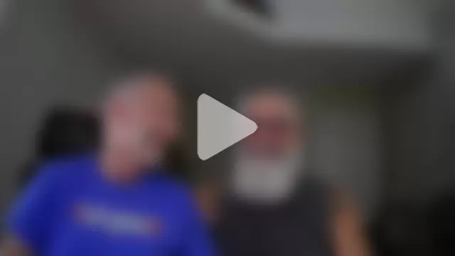 ApolloThrust photo 13