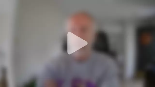 ApolloThrust photo 11