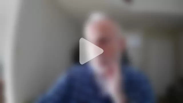 ApolloThrust photo 9