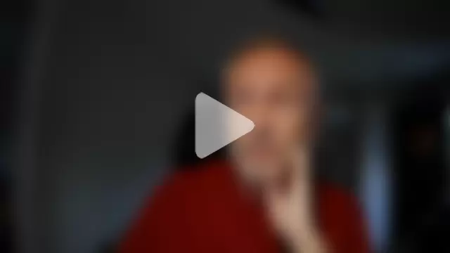 ApolloThrust photo 7