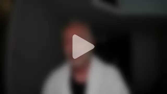 ApolloThrust photo 5