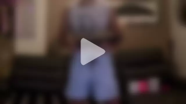 ApollonFit_x photo 6