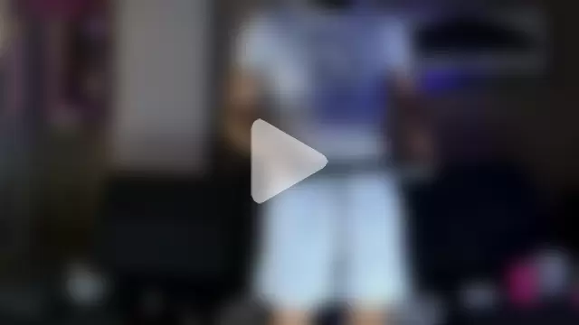 ApollonFit_x photo 4