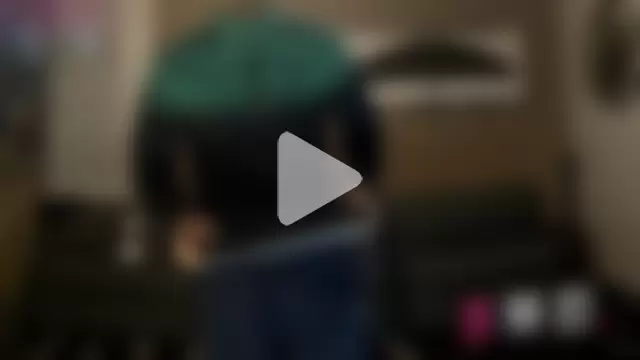 ApollonFit_x photo 28