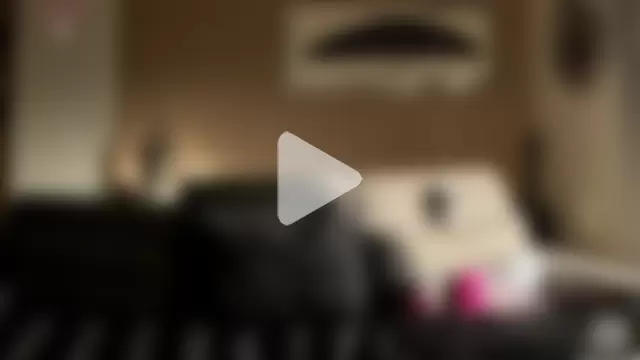 ApollonFit_x photo 9