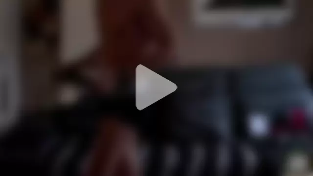 ApollonFit_x photo 6