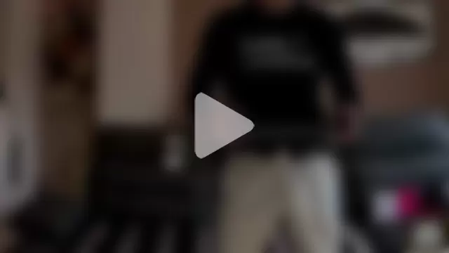 ApollonFit_x photo 5