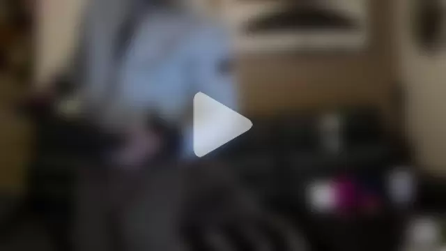 ApollonFit_x photo 4