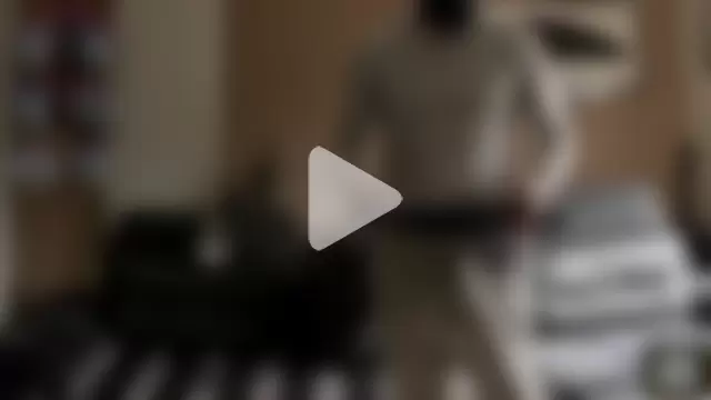 ApollonFit_x photo 1