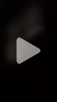 Apollu_Gaucho photo 3