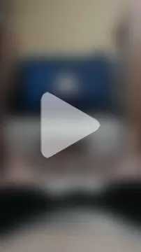 Apollu_Gaucho photo 1