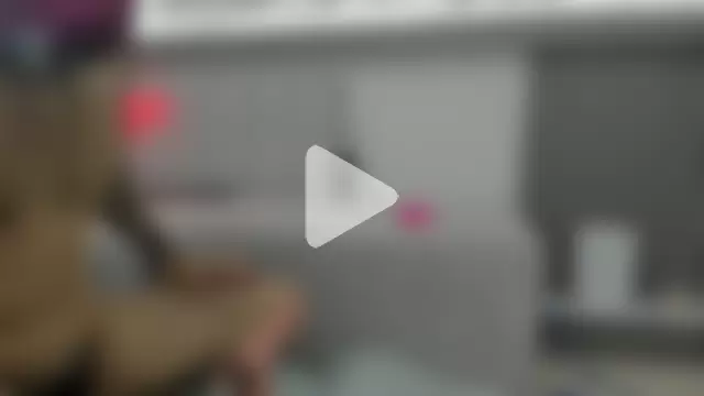 Apolo_Bianco_ photo 12