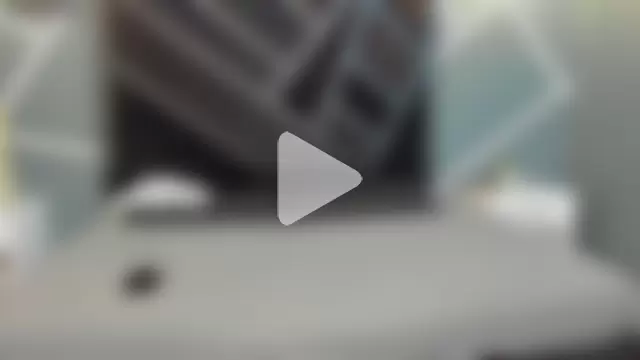 Apolo_Bianco_ photo 6