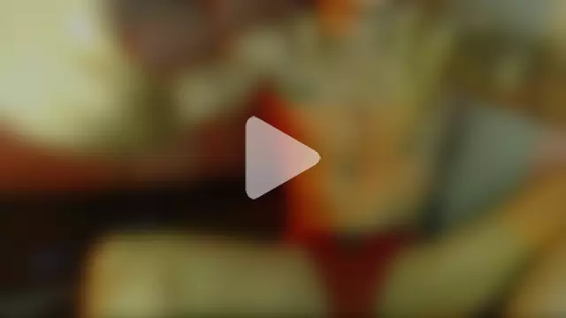 Apolo_Hidalgo01 photo 30