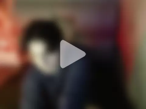 Apolo_Hidalgo01 photo 25