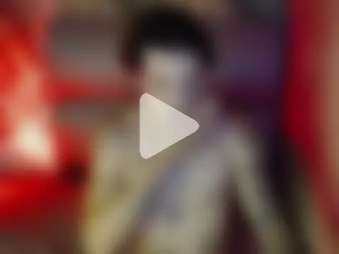 Apolo_Hidalgo01 photo 24