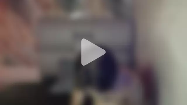 Apolo_Hidalgo01 photo 21