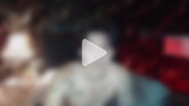 Apolo_Hidalgo01 photo 15