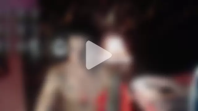 Apolo_Hidalgo01 photo 8