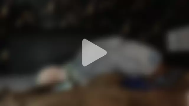 Apolo_Hidalgo01 photo 22