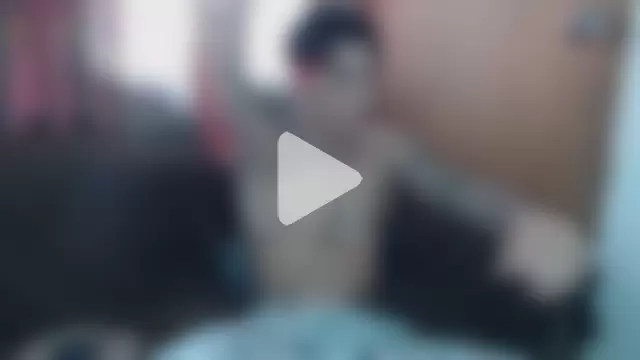 Apolo_Hidalgo01 photo 10