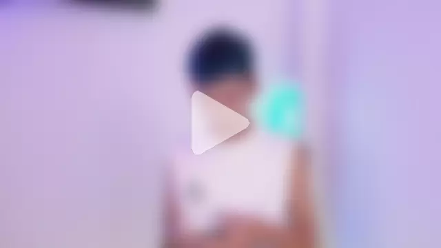 Apolo_Prince1 photo 19