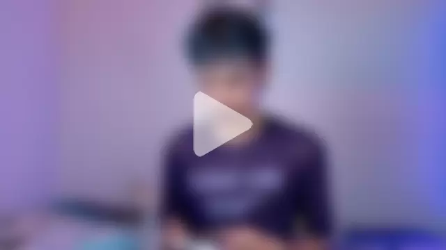 Apolo_Prince1 photo 1