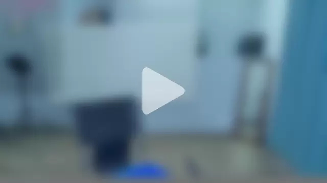 Apolotherock photo 18