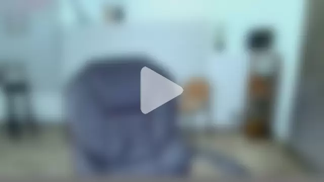 Apolotherock photo 16