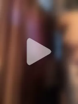 Apple-Boobs photo 29