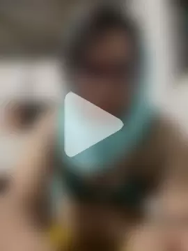 Apple00001@xh photo 16