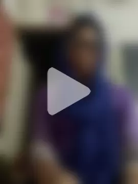 Apple00001@xh photo 2