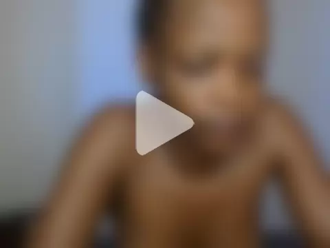 Apple_bitch photo 30