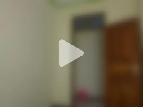 Apple_bitch photo 28