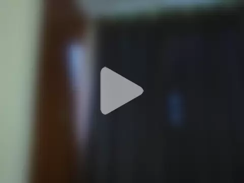 Apple_bitch photo 27