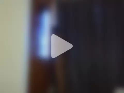 Apple_bitch photo 26