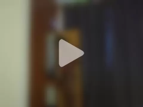 Apple_bitch photo 25