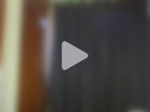 Apple_bitch photo 21