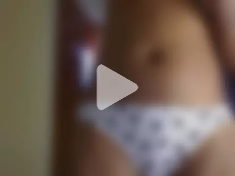 Apple_bitch photo 17