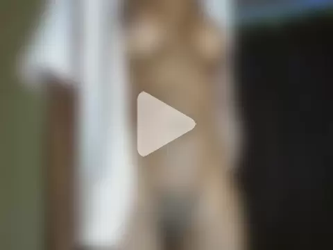 Apple_bitch photo 15