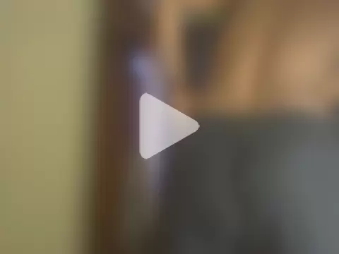 Apple_bitch photo 12