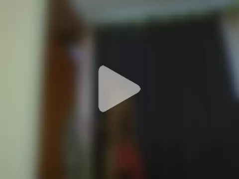 Apple_bitch photo 11