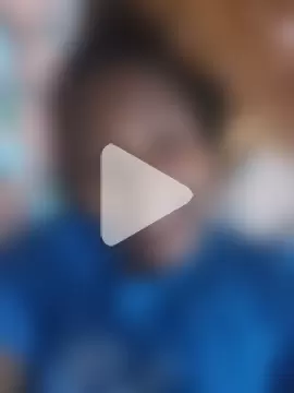 Apple_ios1 photo 8