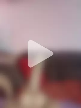 Apple_ios1 photo 3