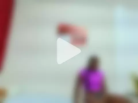 Apriil_Sweett photo 15