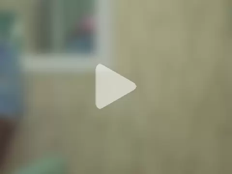 Apriil_Sweett photo 8