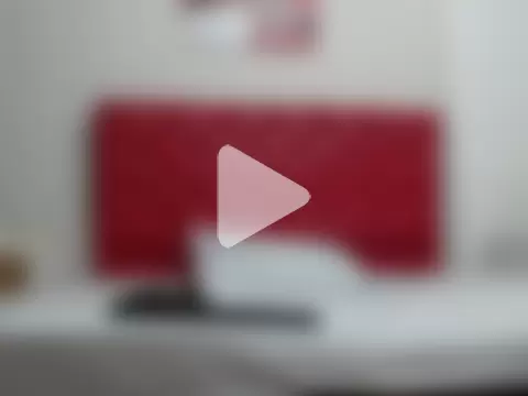 Apriil_Sweett photo 6