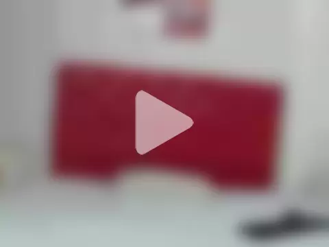 Apriil_Sweett photo 4