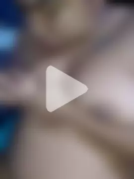 AprilBelmore photo 21