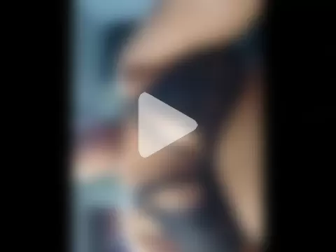 AprilBelmore photo 20